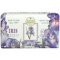 Nesti Dante Colli Fiorentini Sensual Iris 250 g