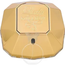 Paco Rabanne Lady Million Eau de Parfum 50 ml