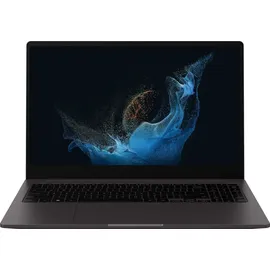 Samsung Galaxy Book2 NP750XED-KB1DE