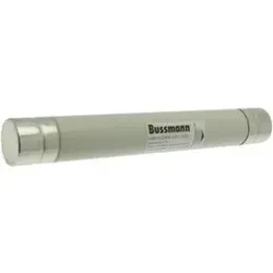 Eaton 174199 IKA Verteiler IP65 3R 36TE + Klemmen IKA-3/36-ST