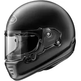 Arai Helmet Arai Concept-XE Frost Black schwarz unisex, L