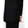 Triumph Timeless Sensuality Pyjama Schwarz 48
