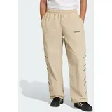 adidas Cutline Jogginghose Beige 2XL