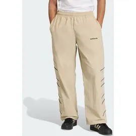 adidas Cutline Jogginghose Beige 2XL