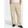 adidas Cutline Jogginghose Beige 2XL