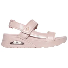 SKECHERS UNO Damen Rosa 41