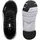 Puma FlexFocus Lite Modern Jr Black/White 38