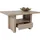 Hela Ulli Sonoma Eiche 105 x 55 x 67 cm