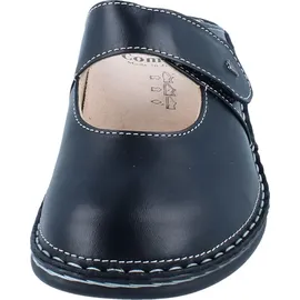 Finn Comfort Stanford schwarz 36