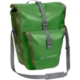 Vaude Aqua Back Plus Single parrot green