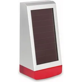 Homematic IP Alarmsirene - außen