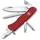 Victorinox Trailmaster Rot