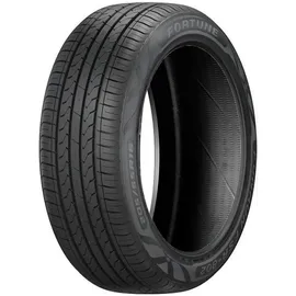 Fortune FSR-802 185/55 R15 82V