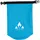 Whistler Tonto wasserdichter Packsack 5L Blau