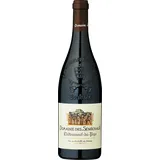 Domaine des Sénéchaux Châteauneuf-du-Pape 0,75 l