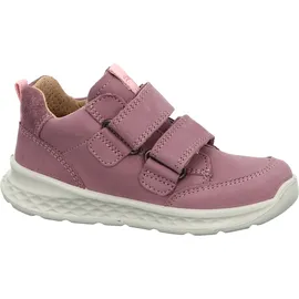superfit  BREEZE Gore-Tex 2026 High Klettverschluss Lila/Rosa 27