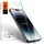 SPIGEN Glas tR Slim HD - Transparency Sensor Protection - iPhone 14 Pro Max