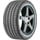 Michelin Pilot Super Sport 245/35 R18 92Y