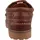 Dockers Herren braun 46