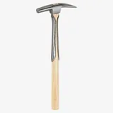 Picard Polsterhammer 12 mm