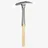 Picard Polsterhammer 12 mm