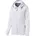 McKINLEY Damen Powerstretchjacke wms MÉLANG/WHITE 48