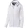 Mc Kinley McKINLEY Damen Powerstretchjacke Aami wms", MÉLANG/WHITE 48,