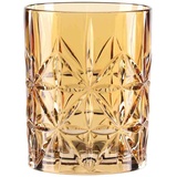 Nachtmann Highland Whiskytumbler Gläser
