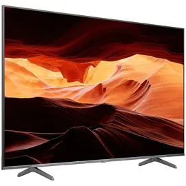 Hisense 65E7KQ PRO 65 Zoll QLED 4K TV