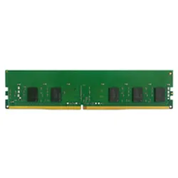RAM Speicher Qnap RAM-32GDR4ECK1-UD-3200
