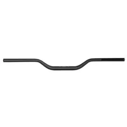 gazzini Lenkstange Sport X Breite 761Mm 28,6mm. Aluminium, mit ABE