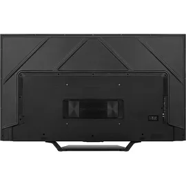 Hisense 65U7NQ 65 Zoll MiniLED ULED 4K TV