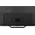 Hisense 65U7NQ 65 Zoll MiniLED ULED 4K TV