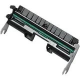 Brother PJ-823 Schwarz