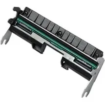 Brother PJ-823 Schwarz
