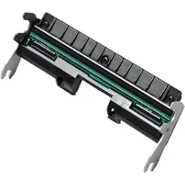 Brother PJ-823 Schwarz