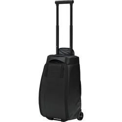 DB Journey Hugger Roller Bag Carry-on 40L black out (49) One size
