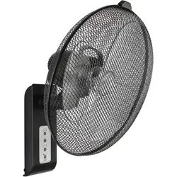 Casafan Wandventilator Greyhound WV45IIFBAZ