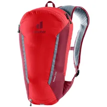 Deuter Road One Rucksack