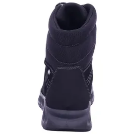 ARA Paolo schwarz 41