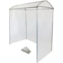 WINDHAGER AluStar 100 my