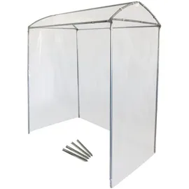 WINDHAGER AluStar 100 my