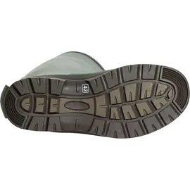 Saliha Pirsch Jagdstiefel grün Gr.: 39