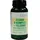 BIOS NATURPRODUKTE Vitamin B Komplex+Folsäure stark Bios Kapseln