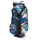 Ogio All Elements Silencer Cart Bag Aquarell