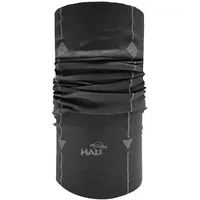 H.A.D HAD Reflector grau