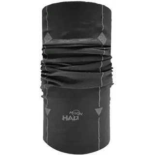 H.A.D HAD Reflector grau