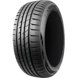 Sumo Firenza 215/55 R17 98W
