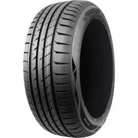 Sumo Firenza 215/55 R17 98W