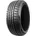 Firenza 215/55 R17 98W